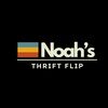 noahsthriftflip